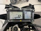 Yamaha TRACER 900 ABS (bj 2015), Motorrijbewijs A, Bedrijf, Meer dan 35 kW, Toermotor