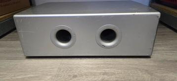 Eltak Planos Subwoofer beschikbaar voor biedingen