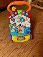 loopkar met geluid, Ophalen, Gebruikt, Overige typen, Met geluid