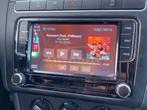 VW Apple CarPlay + Android Auto (nieuw in doos), Auto diversen, Nieuw, Ophalen of Verzenden