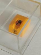 Audio Technica Pickupnaald  AT95, Overige merken, Nieuw, Ophalen of Verzenden, Audio Technica