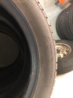 Banden all weather 20 inch, Auto-onderdelen, Banden en Velgen, Ophalen of Verzenden, 20 inch, All Season, Band(en)