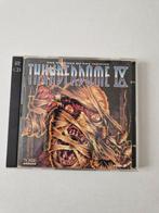 Thunderdome ix 9 german edition, Cd's en Dvd's, Ophalen of Verzenden, Gebruikt