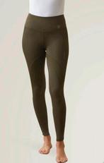NIEUW ariat rijlegging half.grip maat m, Dieren en Toebehoren, Paardrijkleding, Dressuur, Ariat, Ariat.com, Ariat.com