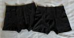 Set boxers van Ten Cate (nieuw), Ten Cate, Ophalen of Verzenden, Zwart, Boxer