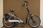 Van Raam Balance E-bike Lage en brede instap, Ophalen, Gebruikt, Van Raam