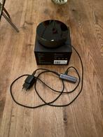 Homey Pro + netwerk adapter, Computers en Software, Overige Computers en Software, Ophalen of Verzenden, Zo goed als nieuw