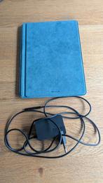 Microsoft Surface Go - Compact en veelzijdig!, Computers en Software, Windows Laptops, Gebruikt, 10 inch of minder, Met touchscreen