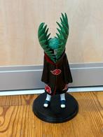 Zetsu Naruto figure Banpresto, Ophalen of Verzenden, Gebruikt