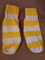 wanten zonder duim NIEUW, Kinderen en Baby's, Kinderkleding | Mutsen, Sjaals en Handschoenen, Ophalen, Meisje, Nieuw, Handschoenen