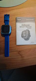 Vtech kidizoom smart watch, Ophalen of Verzenden, Jongen of Meisje