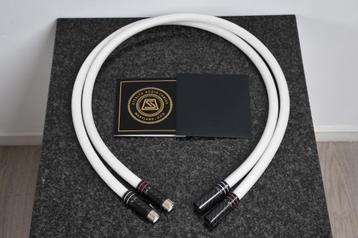 Stealth Indra V10 -XLR- beschikbaar voor biedingen