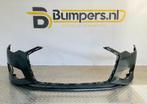 Bumper Audi A6 C8 4K kls 4K0807437A Voorbumper H1- 13457R, Auto diversen, Tuning en Styling, Ophalen of Verzenden
