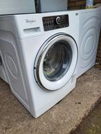 Wasmachine Whirlpool Zen 1400rpm 8kg A+++ nette staat!, Energieklasse A of zuiniger, 1200 tot 1600 toeren, Ophalen of Verzenden