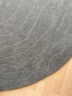 Nieuw By-Boo Pebble vloerkleed - 190x290 cm, Ophalen, Nieuw, Minder dan 10 m², Grijs