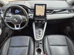 Renault Captur 1.6 E-Tech Plug-in Hybrid 160 Edition One Aut, Auto's, Renault, USB, 77 km/l, Gebruikt, Bedrijf