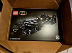Lego 76139 nieuw in doos, Ophalen of Verzenden, Nieuw