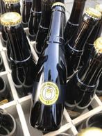 Westvleteren 12, Verzenden, Nieuw, Flesje(s), Overige merken