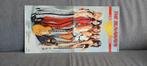 The Runaways-Live In Japan Gatefold, Ophalen of Verzenden, Gebruikt, 12 inch, Poprock