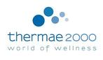 Thermae 2000 € 14,50 korting p.p. max. 4 pers., Drie personen of meer, Kortingsbon, Spa of Sauna
