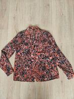 ZGAN damesblouse, maat S Vero Mode, Vero Moda, Ophalen of Verzenden, Zo goed als nieuw, Maat 36 (S)