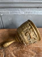 Apostelbel - Messing!, Ophalen of Verzenden