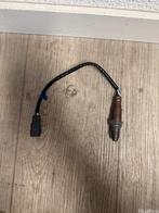 Toyota Lambdasonde 89467-52060, Ophalen of Verzenden, Gebruikt, Toyota