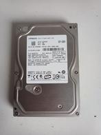 Harddisk 160gb, Computers en Software, Harde schijven, Ophalen, Gebruikt