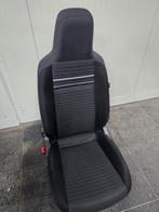 Vw up bestuurdersstoel  cup white high, Auto-onderdelen, Ophalen