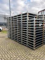 Nieuwe Deense karren. Scherp geprijsd, 100 liter of meer, Ophalen, Zo goed als nieuw, Overige typen