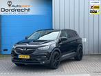 Opel Grandland X 1.2 Turbo Online Edition, Voorwielaandrijving, 65 €/maand, Stof, Gebruikt
