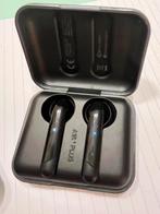 Air 1 PLUS Happy Plugs, Ophalen of Verzenden, Zo goed als nieuw, Bluetooth