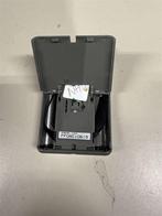 dictafoon - Panasonic RR-QR80 Silver Voice Recorder Made in, Ophalen of Verzenden, Nvt, Nvt, Nvt