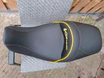 V-Strom 800 comfort zadel, Ophalen of Verzenden