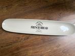Claire Wilson French Bread, Ophalen, Zo goed als nieuw, Glas, Overige stijlen