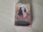 Britney Spears - Blackout UO LTD Cassette! NIEUW!, Ophalen of Verzenden, Nieuw