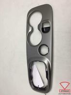 fiat 500x 2018 middenconsole afdekking 07356135300, Gebruikt, Stellantis Europe S.p.A., Ophalen of Verzenden, Info@stellantis.com