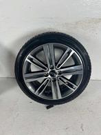 Originele Kia Picanto Rio velgen 16" 4x100 all-season 6mm, Auto-onderdelen, Banden en Velgen, Niet ingevuld, Gebruikt, 16 inch