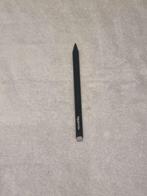 Kobo Stylus 2, Computers en Software, E-readers, Ophalen of Verzenden, Zo goed als nieuw, Kobo Stylus