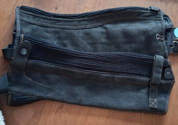 Chaps pfiff kuit 38 beschikbaar voor biedingen