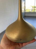 Rituals Parfum Genie 2.0 Gold Home Parfum Verspreider, Overige kleuren, Ophalen of Verzenden, Zo goed als nieuw, Metaal