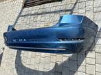 VW Jetta VII 18- achterbumper, Gebruikt, -, Volkswagen, -