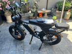fatbike v8  18 inch, Overige merken, 45 tot 49 cm, Nieuw, Ophalen of Verzenden