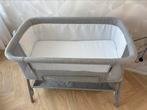Go sleeper, Kinderen en Baby's, Babywiegjes en Ledikanten, Ophalen
