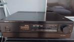 DENON DAP 5500, Ophalen of Verzenden, 120 watt of meer, Denon