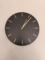 Grijze Karlsson klok, Ophalen, Zo goed als nieuw, Wandklok