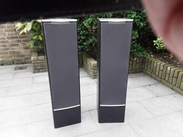 JBL luidsprekers beschikbaar voor biedingen