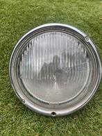 Volkswagen kever koplamp Hella, Auto diversen, Ophalen of Verzenden, Gebruikt