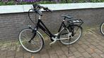 Elektrische herenfiets KOGA de LUXE, Zo goed als nieuw, 59 cm of meer, 50 km per accu of meer, Ophalen