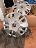 Fiat ducato 15 inch, Auto diversen, Wieldoppen, Ophalen of Verzenden, Zo goed als nieuw